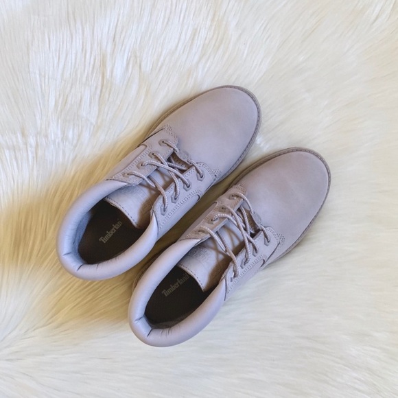 Timberland Nellie Chukka Waterproof Ankle Boots - Picture 2 of 8